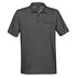 Men's Rhodes Performance Polo - MK-2